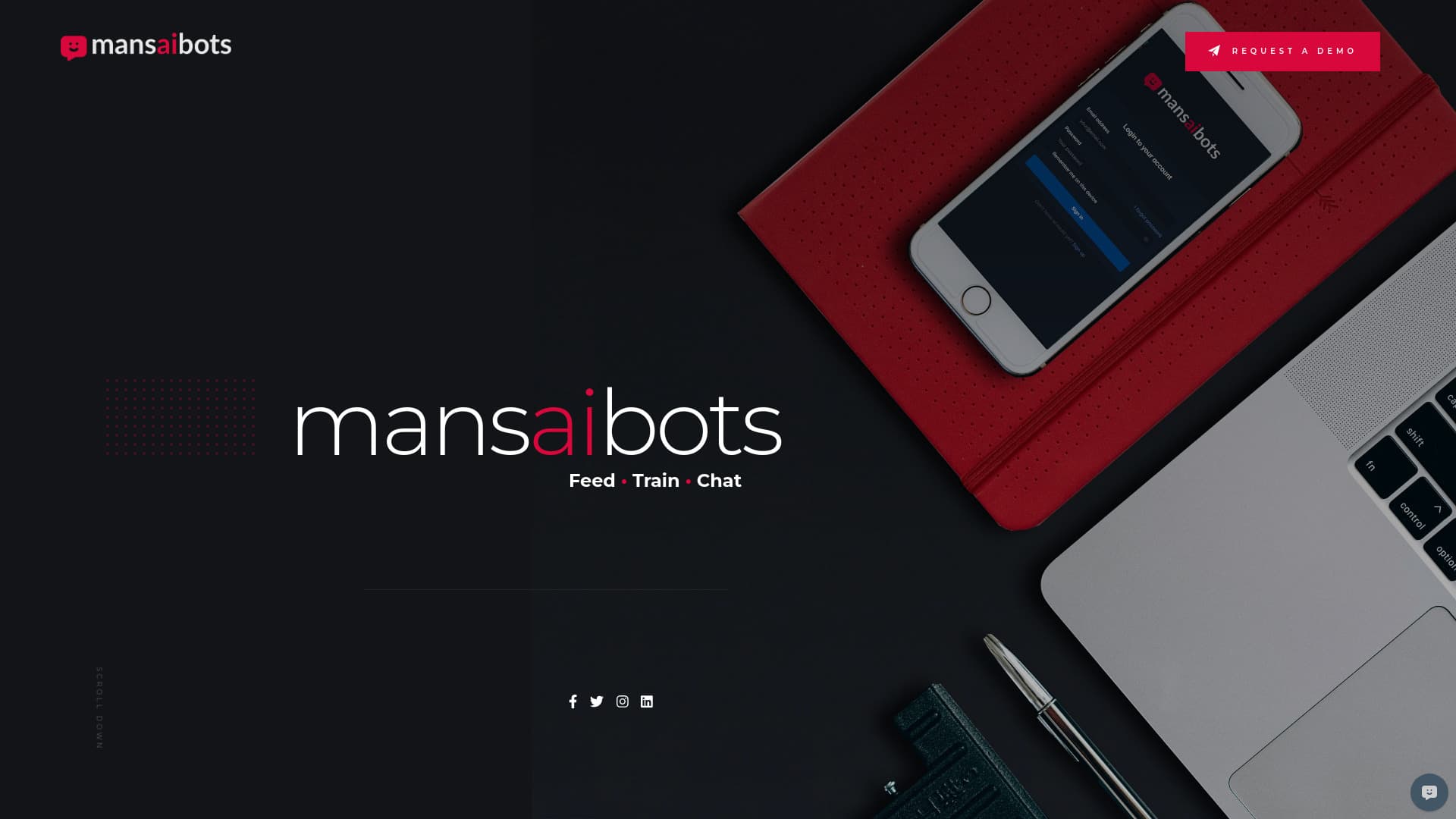 mansaibots thumbnail