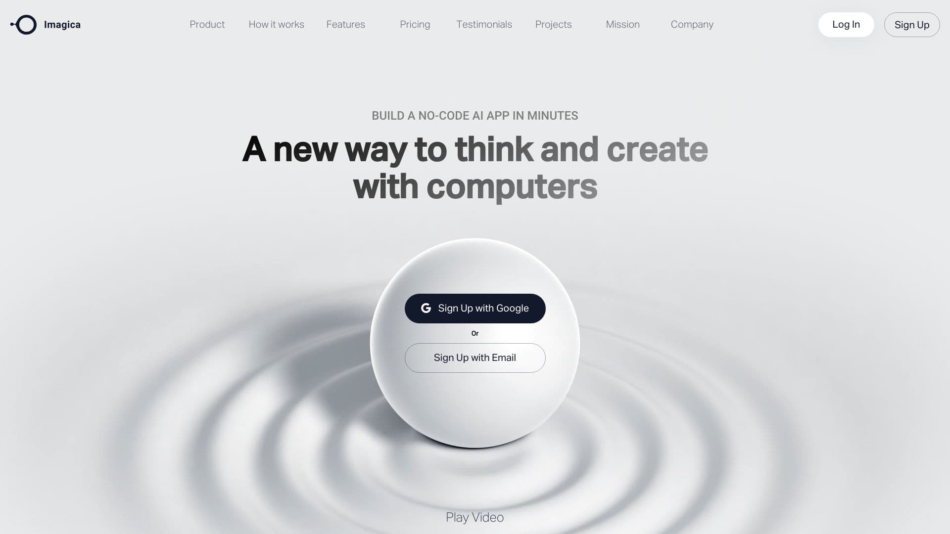 imagica.ai thumbnail