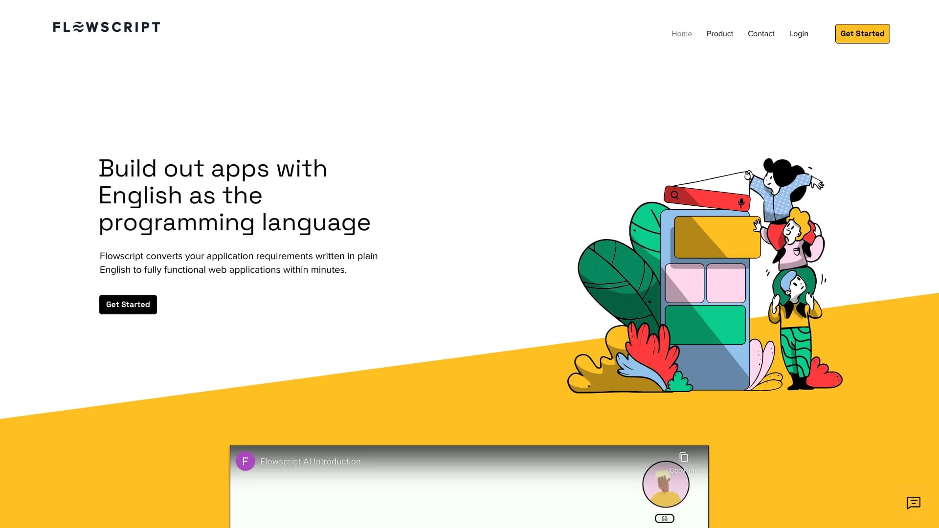 Flowscript.AI thumbnail