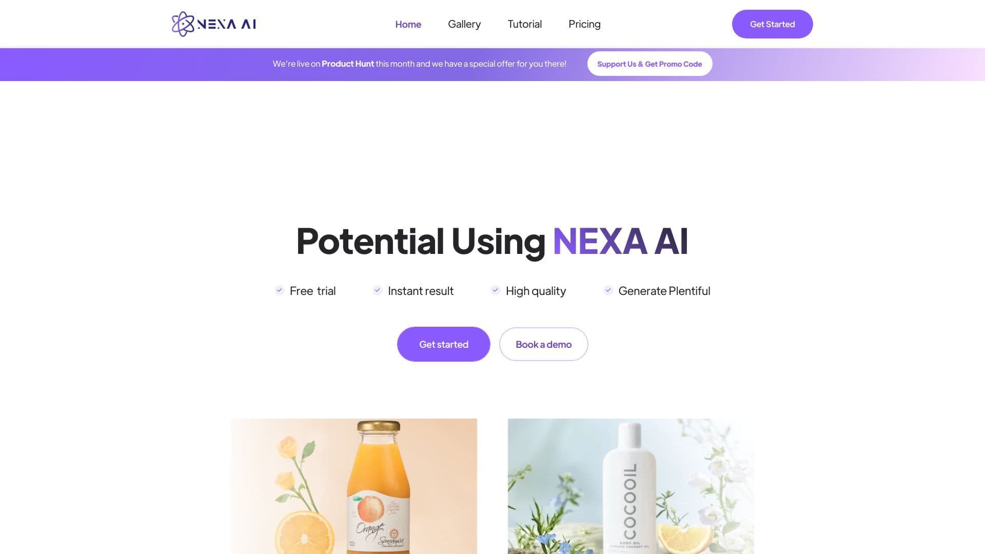 Nexa.ai thumbnail