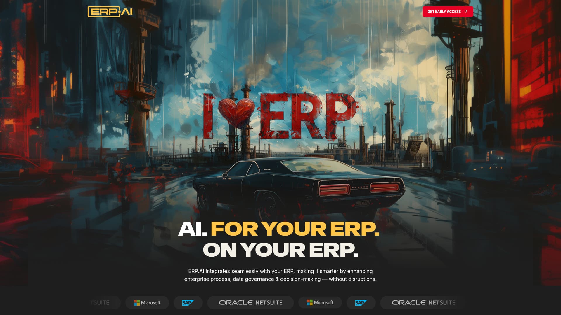 ERP.AI thumbnail