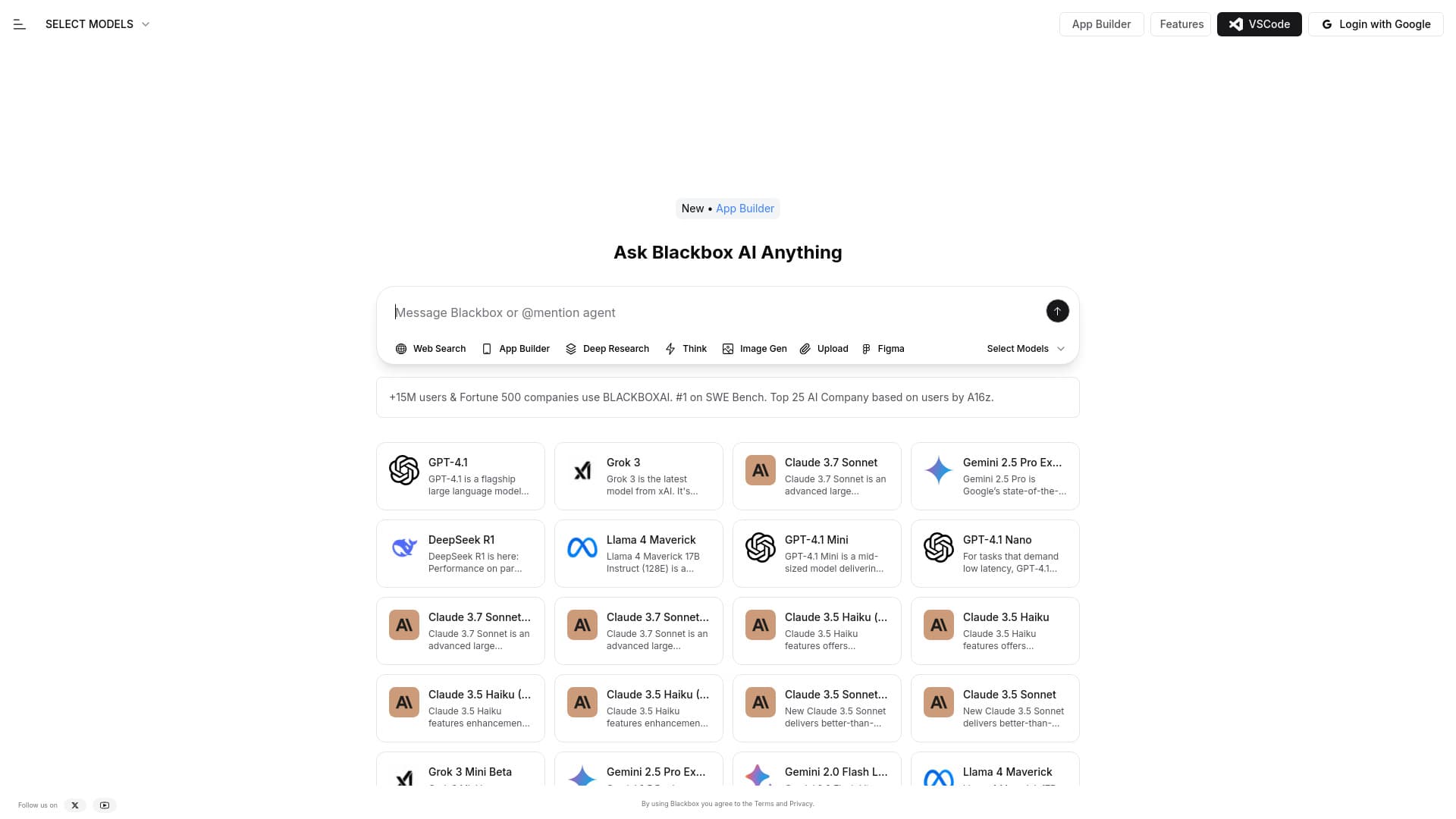 BLACKBOX.AI thumbnail