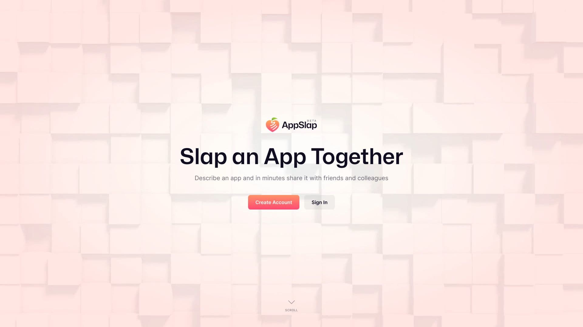 AppSlap thumbnail