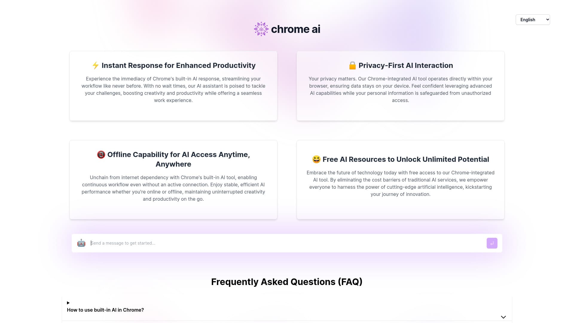 chrome-ai thumbnail