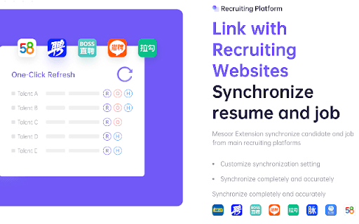 Mesoor TIP thumbnail