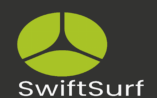 SwiftSurf Extension thumbnail