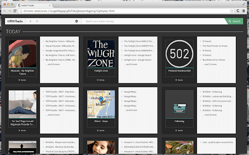 cottonTracks thumbnail