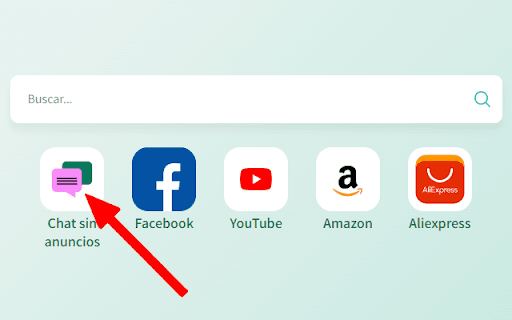 Asistente GPT Mexico thumbnail