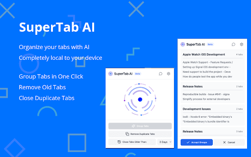 SuperTab AI thumbnail