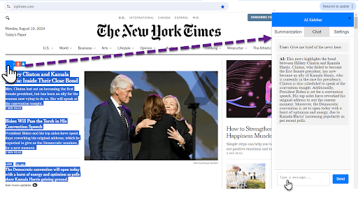 AI Sidebar thumbnail