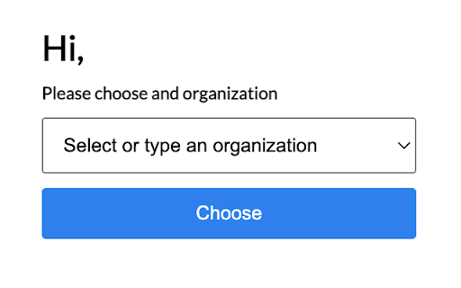 Rigobot GPT thumbnail