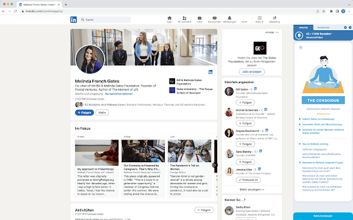 Psychological AI thumbnail