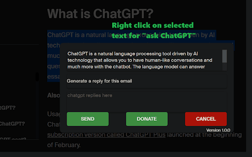 Web ChatGPT.ai thumbnail