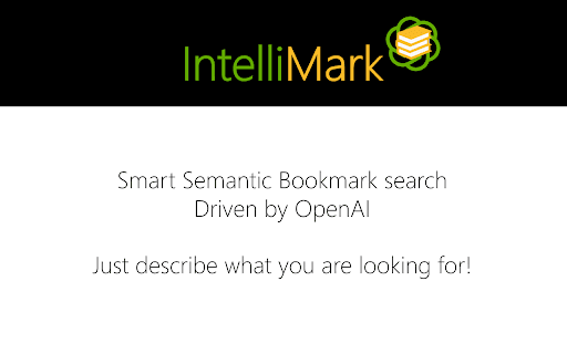 IntelliMark thumbnail