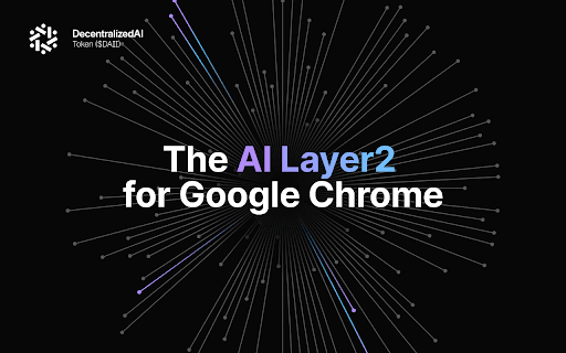 DecentralizedAI thumbnail