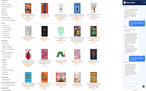 Insync Browser Co-Pilot (Beta) thumbnail