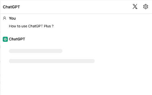 Quick ChatGPT thumbnail
