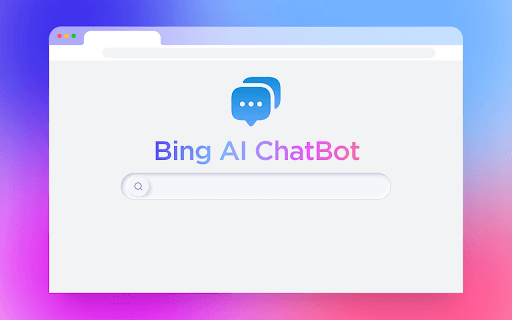 Bing AI Chatbot thumbnail