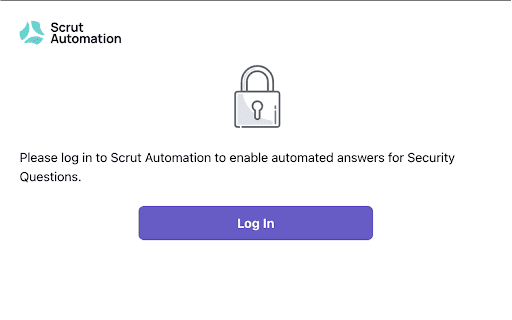 Kai Copilot thumbnail
