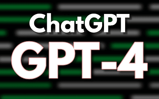 ChatGPT Sidebar thumbnail