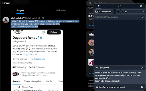 Ezai Genie thumbnail