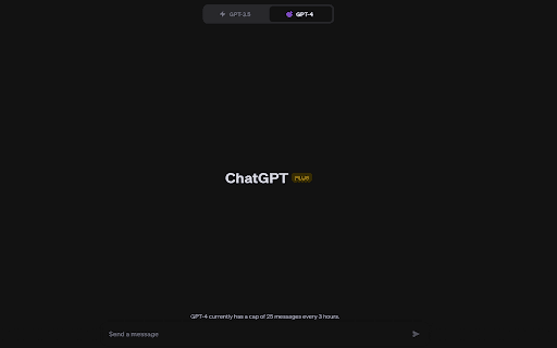chatGPT-4 Browsing thumbnail