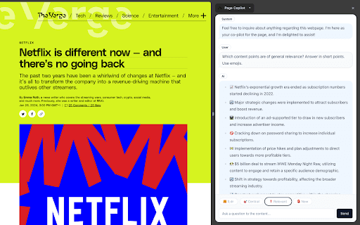 Page Copilot thumbnail