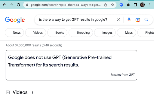 AI Added to Search thumbnail