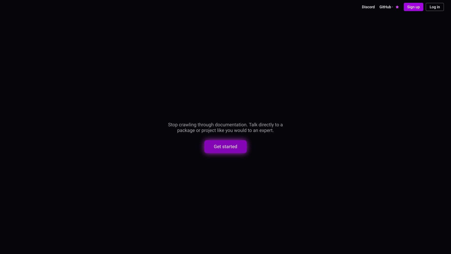 Adrenaline thumbnail