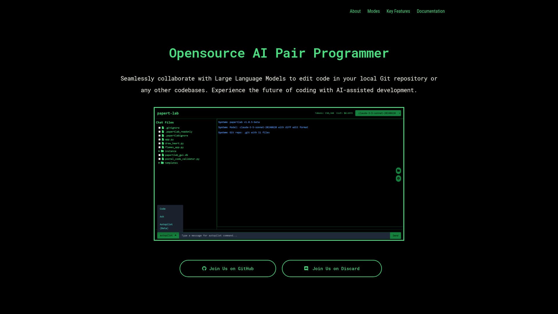 PapertLab from papert.in thumbnail