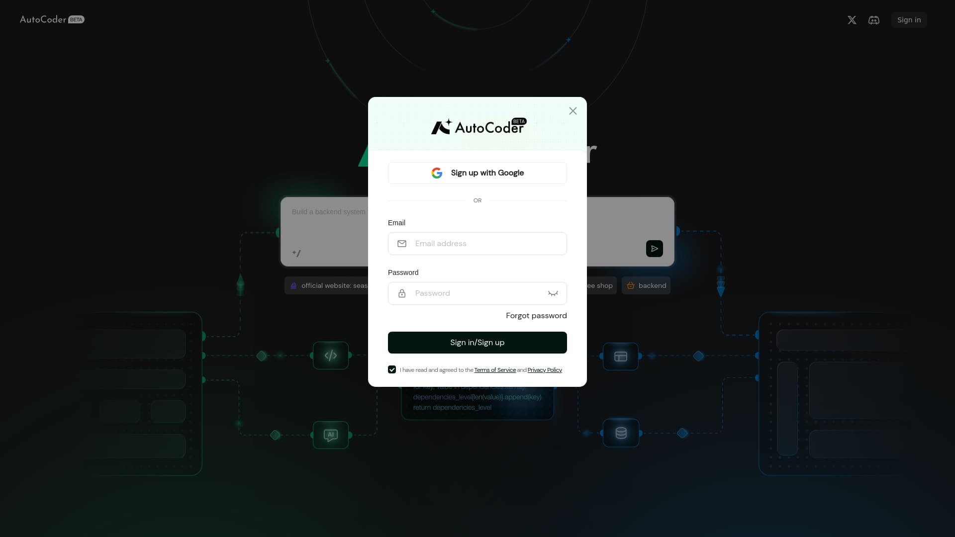 Autocoder.cc thumbnail