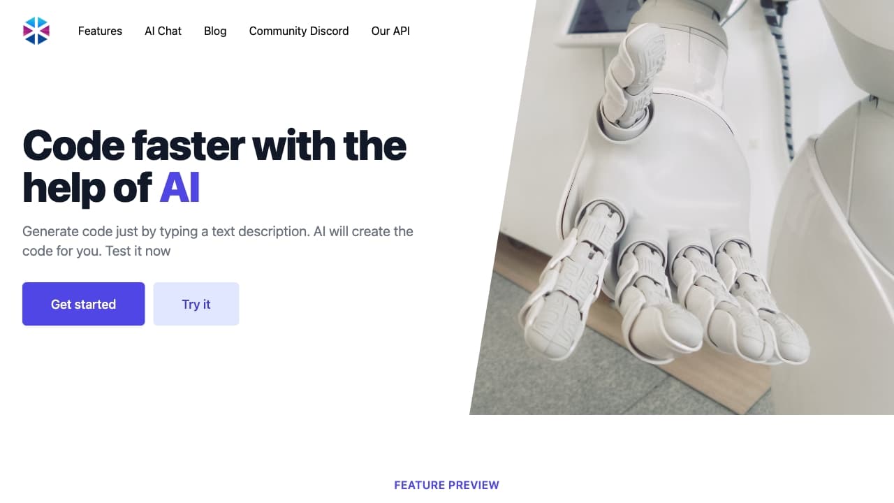 Programminghelper thumbnail