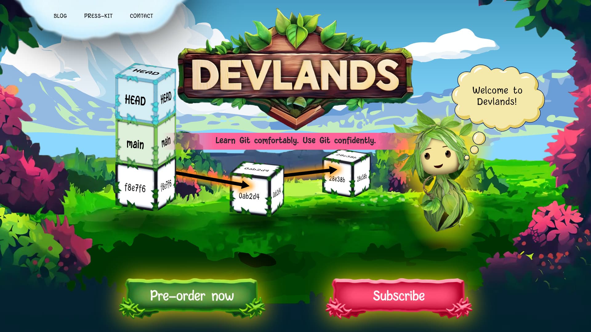Devlands thumbnail
