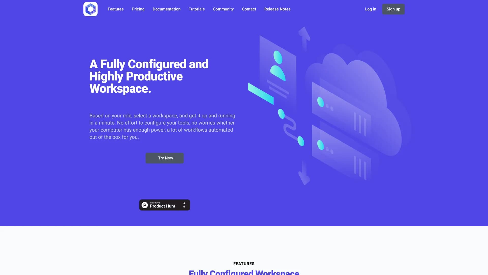 OfficeKube thumbnail