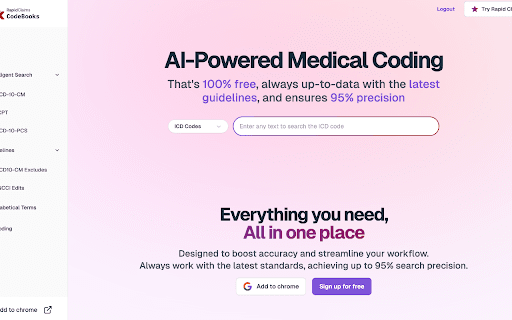 RapidClaims.ai thumbnail