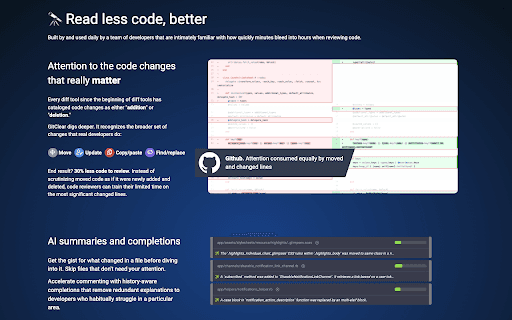 GitClear's CodeCruncher: Your Enhanced Code Review Tool thumbnail
