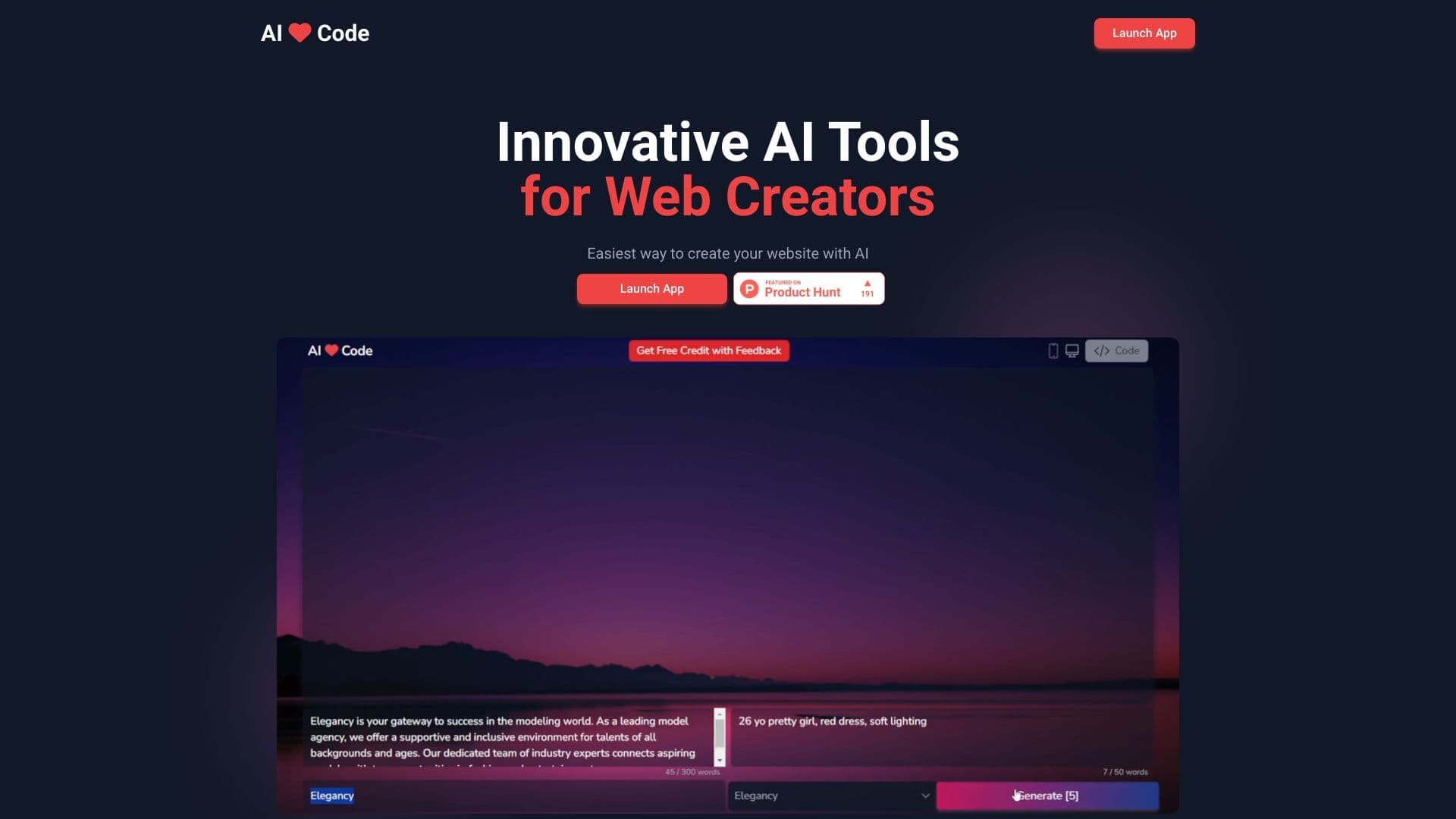 AI Love Code thumbnail