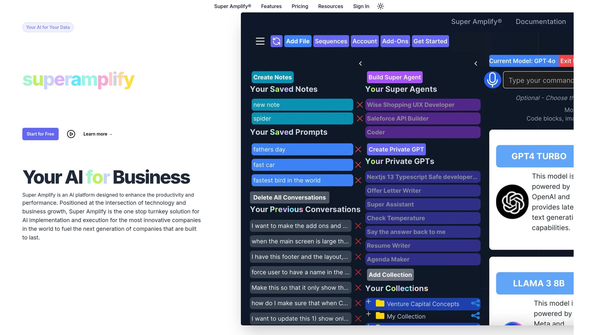 Super Amplify thumbnail