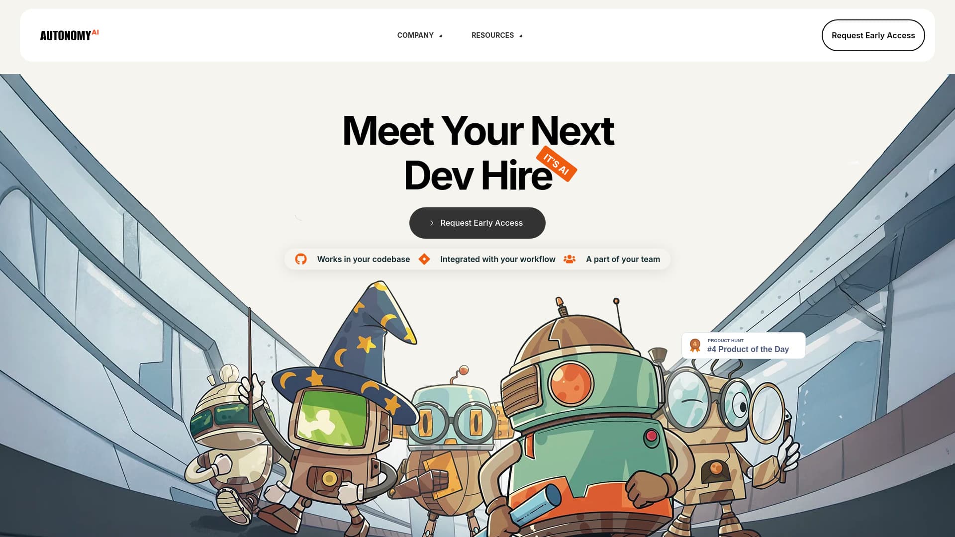 AutonomyAI thumbnail