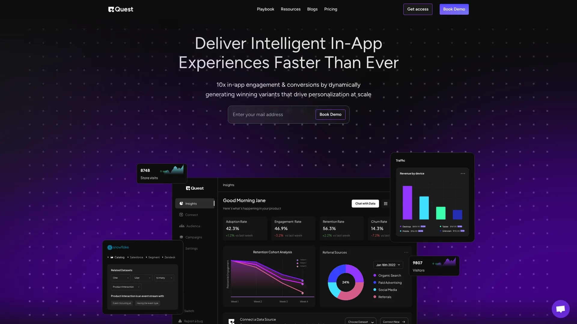 Quest Platform thumbnail