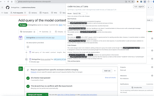codereview.ollama thumbnail