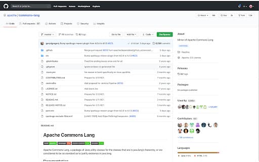 DevSpaces - Dev Environments in EYK thumbnail