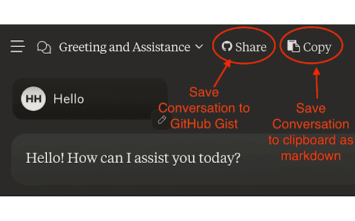 ClaudeSave thumbnail