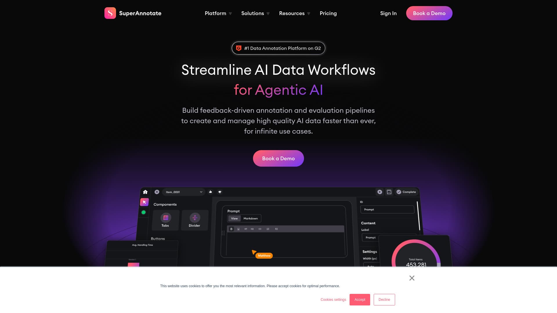 Super Annotate thumbnail