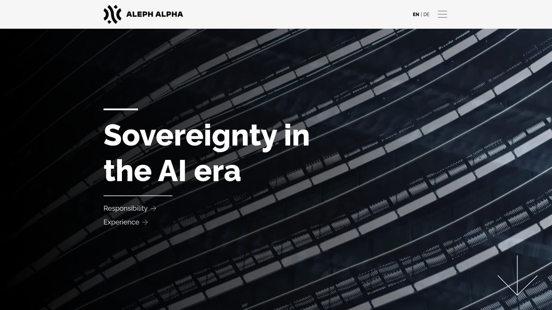 aleph-alpha.com thumbnail