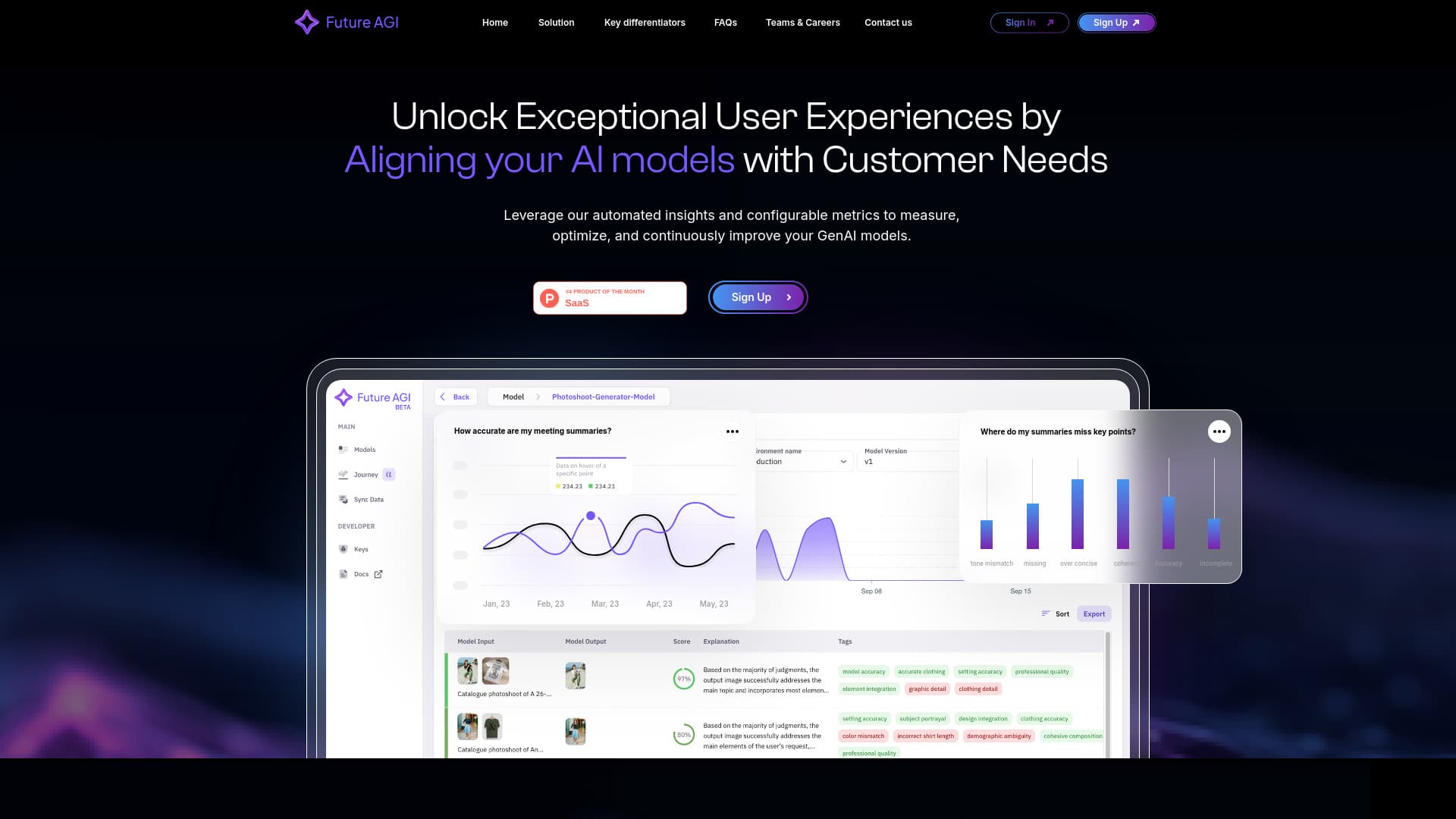 Future AGI thumbnail