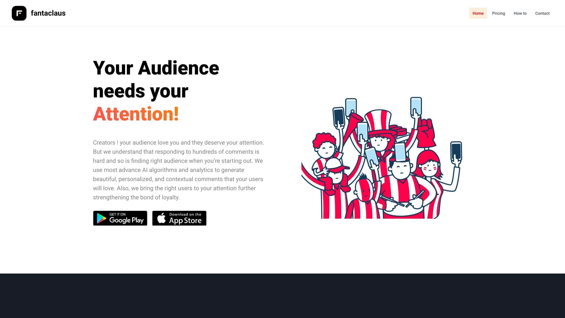 Fantaclaus thumbnail