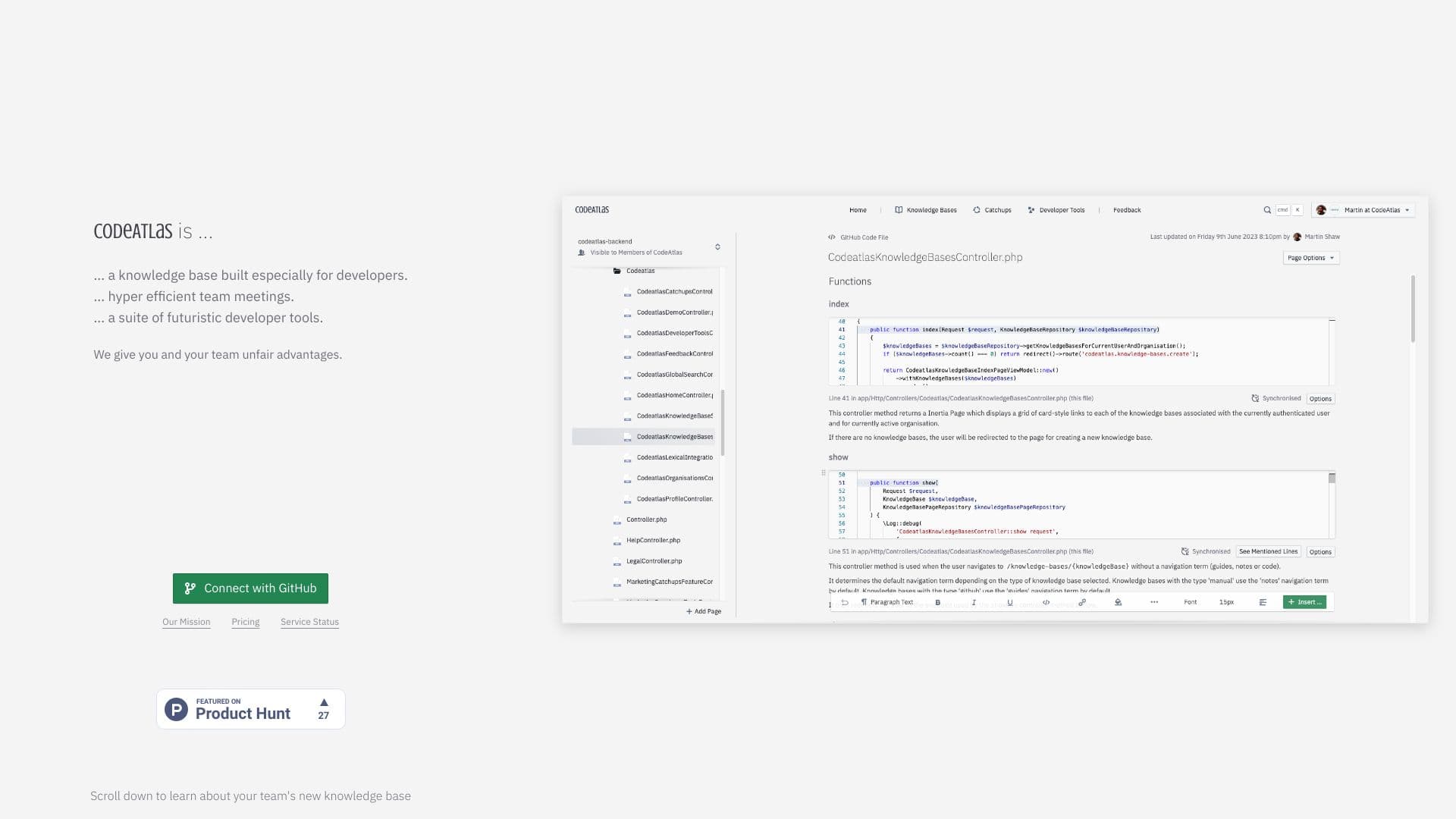 CodeAtlas.xyz thumbnail