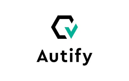 Autify AI Labs (Beta) thumbnail