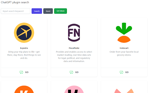 ChatGPT plugin search thumbnail
